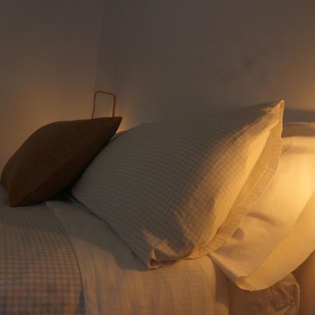 Apartamentos As Barxas Playa Moaña Eksteriør bilde
